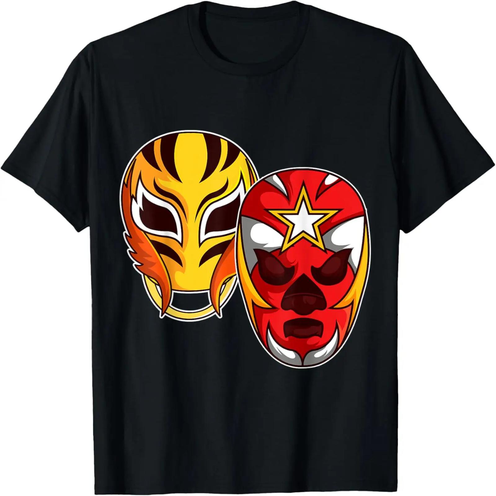 Workout Quote Old Man Lifting Weight Strong And Pretty T-Shirt S