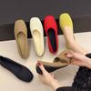 Calzado para mujer – Zapatillas