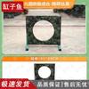 Kids Military Style Obstacle Course Training Equipment