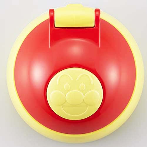 ZOJIRUSHI Zojirushi Capac și dop de etanșare Ambalaj Pai vândut separat Modele compatibile Sticlă din oțel inoxidabil Capac și dop de etanșare Ambalaj