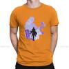 Moira Character Anime Game Overwatch Game T Shirt Classic Teenager Grunge Oversized Crewneck Tshirt Big Sales Harajuku Mens Top