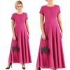 Loren Dress 46 Visit Wedding Communion Visit