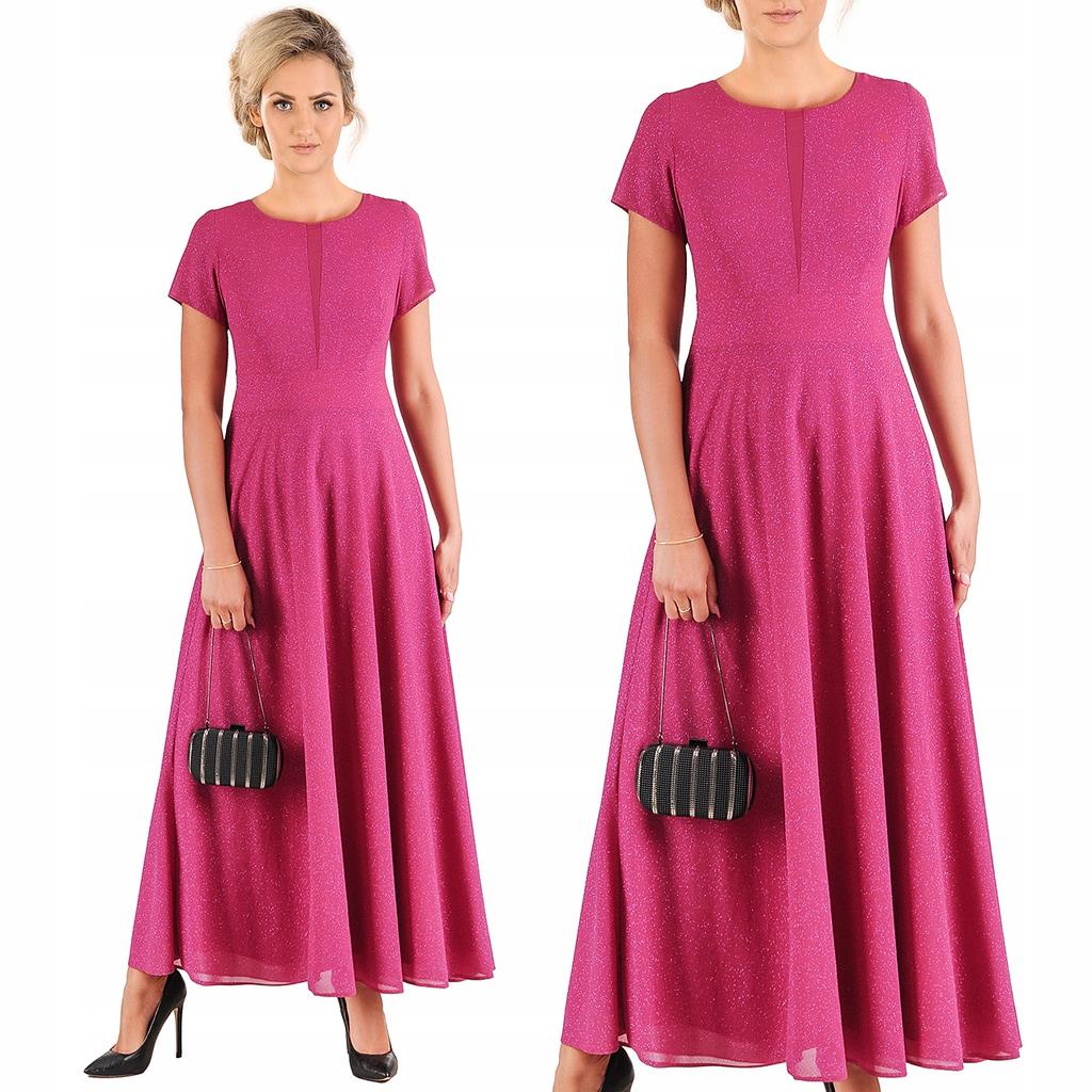 Loren dress 46 visit wedding communion visit
