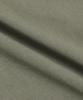 BROOKS BROTHERS Garment Dyed Pants (Khaki) (Bbpcmb202A2Fm)