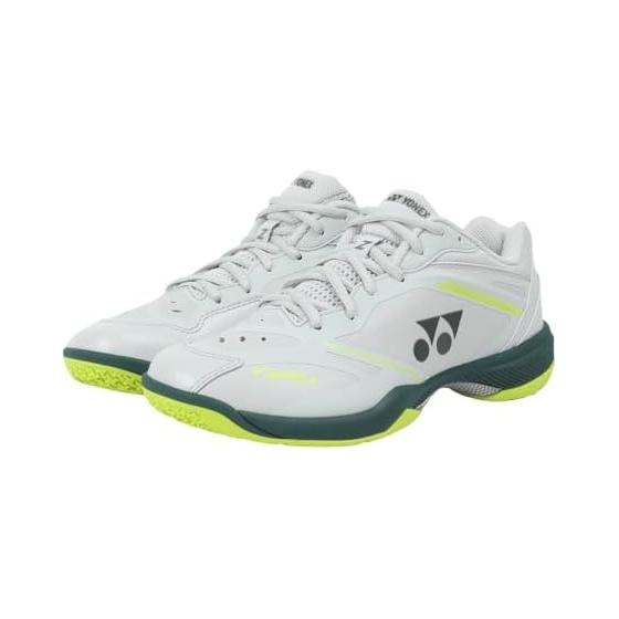 YONEX Unisex Adult Power Cushion 65Z VA Member Badminton Shoes