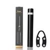 Air Pressure Bottle Opener Set Portable Corkscrew Wine Vacuum Stopper Pourer Foil Cutter Kit Kitchen Gadgets for Home1