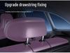 Mazda EZ-60 TPE25 Trunk Mat - Perfect for Car Interior Upgrade