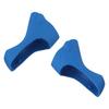Silicone Gear Shift Covers for Enhanced Control on 4700 105 5800 UT 6800
