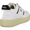 Кроссовки MoEa GEN1 Grapes Retro