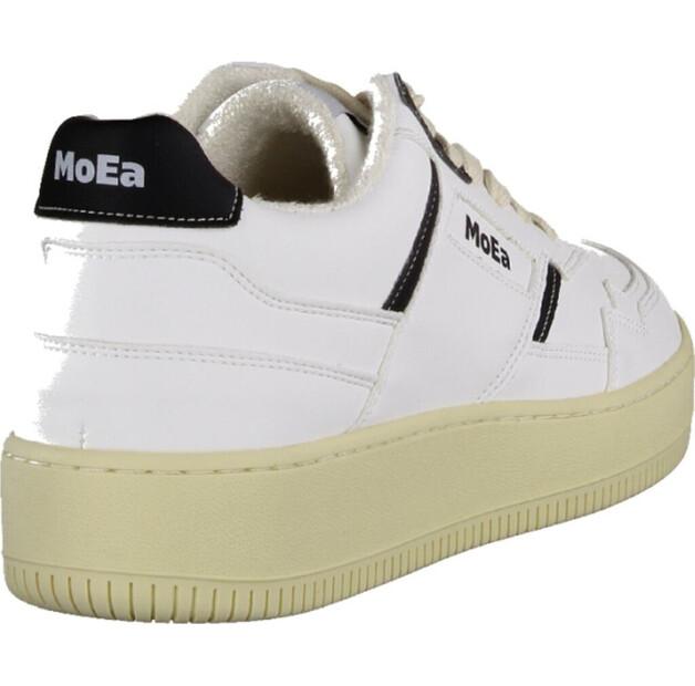 Кроссовки MoEa GEN1 Grapes Retro