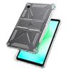 Anti-fall Tablet Stand Cover Scratch Resistant Back Shell for Galaxy Tab A11/A11 Plus