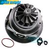 TD04L Turbine Cartridge CHRA For Subaru WRX Impreza WRX 14412AA560 49377-04300 49377-04302 49377-04300 14412AA451 14412AA360
