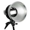 S Type Bracket Bowens Mount Holder for Speedlite Flash Snoot Softbox