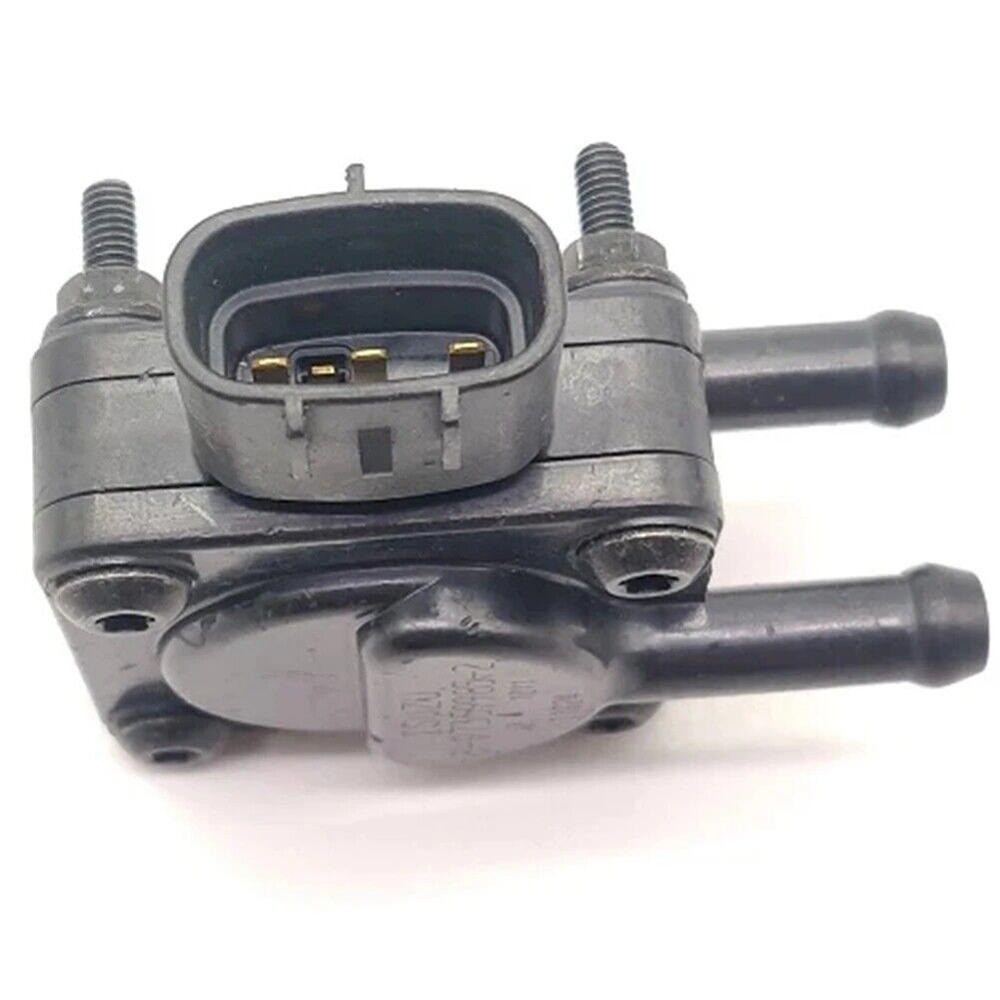 New Differential Pressure Sensor 8-97359985-2 For Isuzu 6WF1 4HK1 4HG1 4JJ1 4JB1