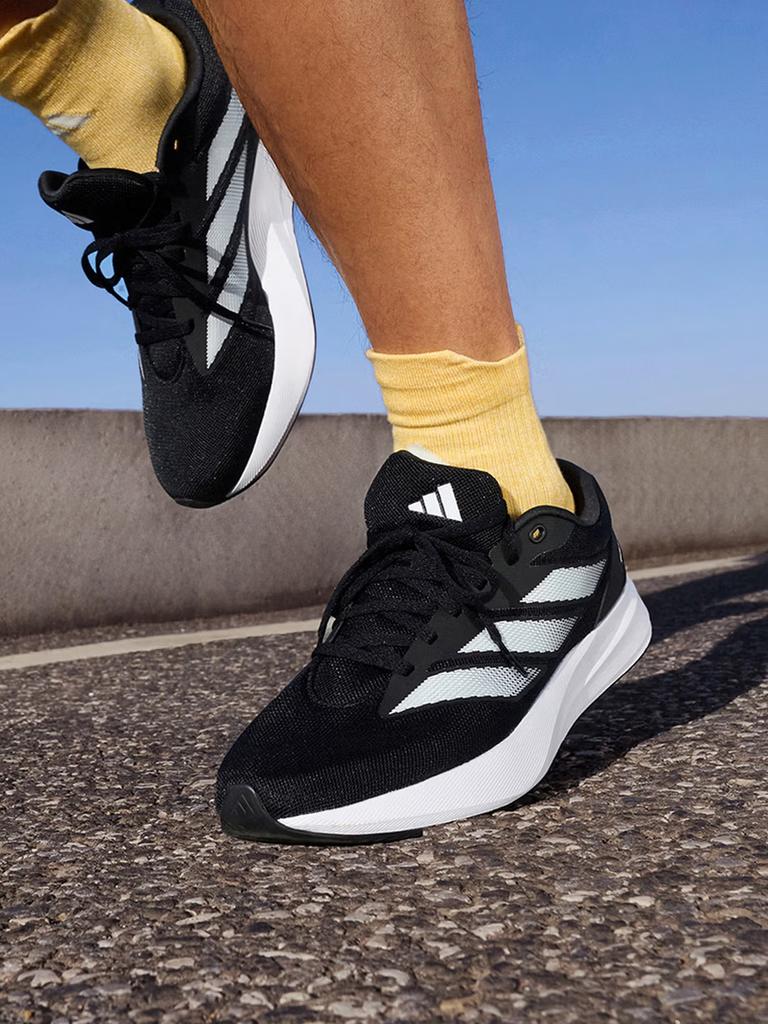 Adidas DURAMO RC Training Running Shoes Adidas ID2704