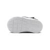 Nike Tanjun EasyOn TD Black Stadium Green Baby Sneakers Persian-Violet White DX9043-004