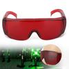 BACHIN   Goggles   Glasses Industrial Accessory Protective Eyewr for Light Filter