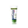 Bioglide Safe - Lubricant 100 Ml