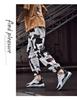 New Trend Multi-Color Men's Air Cushion Running Shoes