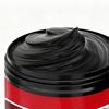 Automotive Tire Shine Restorer Premium Tyre Care Polishing Agent Anti Aging Brightening Care Paste Universal For Trucks RV SUV