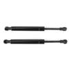 2Pcs Engine Hood Lift Front Bonnet Strut SG406023 Supports Rods Arm Fit for Porsche 911 Boxster