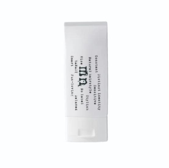 Nakano Modenica Natural M Hair Styling 150g