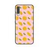 For Samsung Galaxy A30S A50 Cases Soft Silicone Back Cover Candy Painted Phone Coque For Samsung GalaxyA50S A50S A 50 A 50S Case