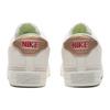 New Nike Court Legacy Next Nature Phantom Metallic Red Bronze Women's DH3161-003