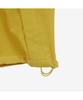 Noseupeiseu Nh8Ss01C Peak Hill Short Sleeve Shirt Mustard