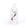Kesh Kanti Reetha Hair Cleanser 650 Ml Natural Shampoo for Thick Black Hair Scalp Care