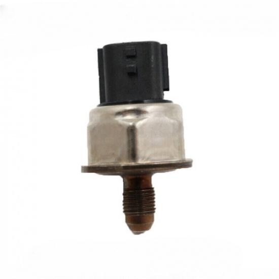 Fuel Injectors Pressure Sensor DS7G-9F972-DA For 2014-20 Ford Fusion Escape 1.5L