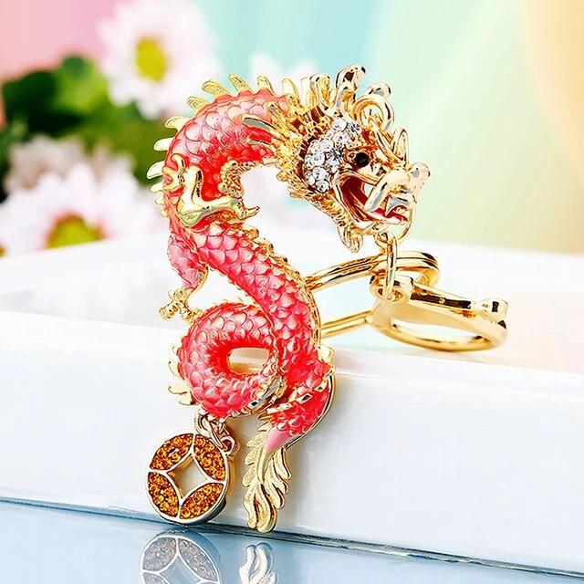 Женская и мужская сумка — фото 11