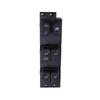 93570-1S005 LHD Electric Power Master Window Switch For Hyundai HB20 2012 Front Left Lifter Control Button Car Accessories