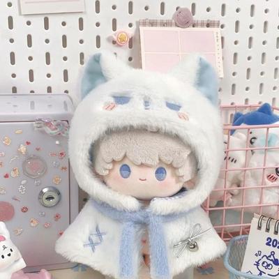 Puppen & Kuscheltiere – Accessoires & Kleidung für Puppen