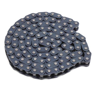 T8F Steel 116 Section Chain Electric Scooter Spare Equip Corrosion-resistant New