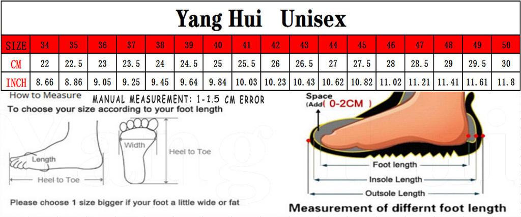 2026new Black Super High Heels Mary Jane Shoes Women Goth Chunky Platform Pumps Woman Plus Size Ankle Buckle Party Lolita Shoes