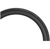 Дорожная шина Pirelli Cinturato Velo Tubeless 700C x 26