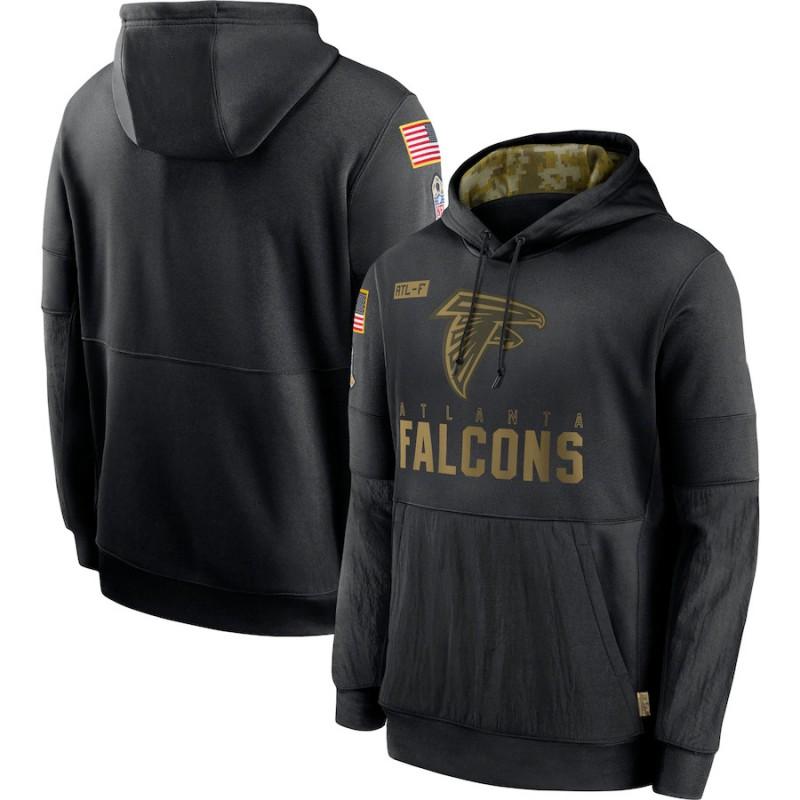 Mens American Football Hoodie Loose Fit Team Print Sports Sweatshirt Youth