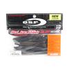 Leurre Souple OSP Dolive Hog SW 2.5 Pouces - W072 (0163) - Set De 5