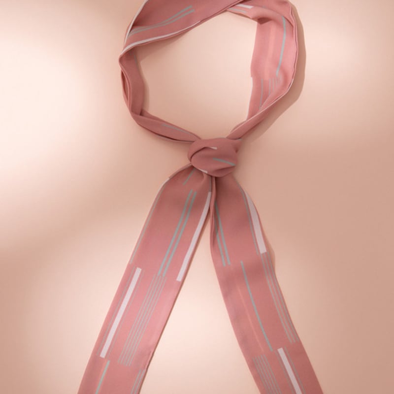 RECLOW TW10 Twillyscarf