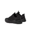 Кроссовки Plein Sport UADS