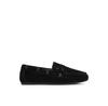 Moccasins C-ABBY-SW666