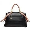 Elegant Premium Leather Women's Bags Large Capacity Casual Bags New Bags