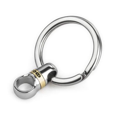 Porte-monnaie, clips, porte-clefs – Porte-clefs