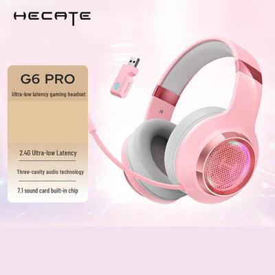 Audio/Video