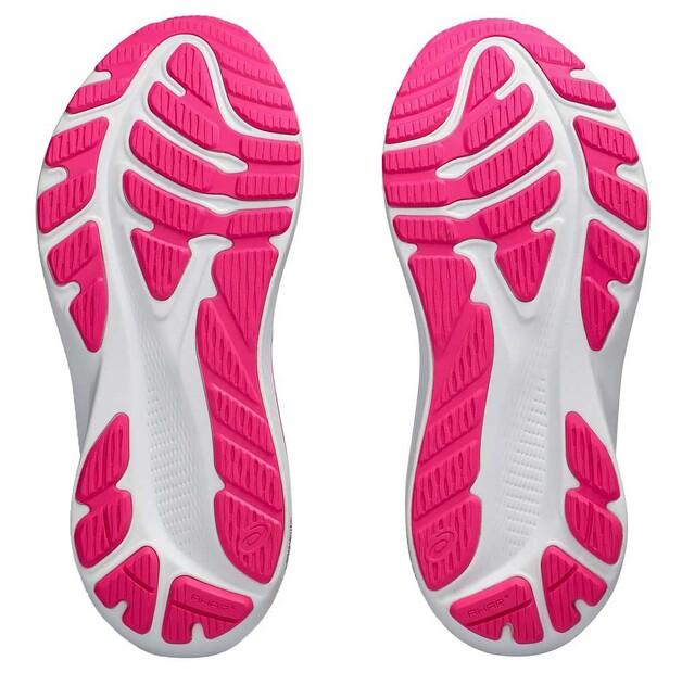 Asics GT-2000 12 Lite-Show Running Shoes