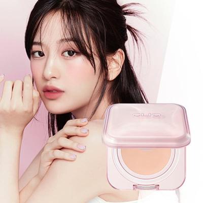 Kill Cover Mesh Glow Essential Cushion Refill Plan 5 Types (Choose 1)