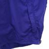 The North Face 90s Old Long Sleeve Two-tone Pocketable Anorak Parker Men's Used