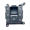 93600D9140 Complete Electronic Handbrake Downhill Assist Mode Switch for Kia Sportage 2016-2022 OEM 93600-D9140