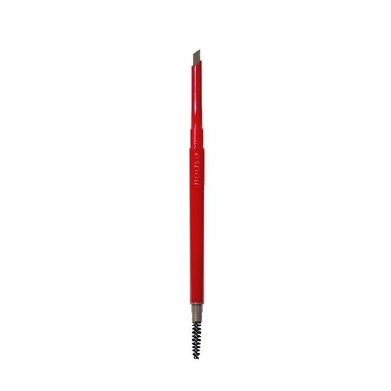 Espoir Der Brow Easy Shaping Pencil